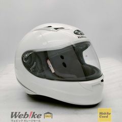 OGK KABUTO カブト KAMUI2 BLAZE フルフェイスヘルメット - メルカリ