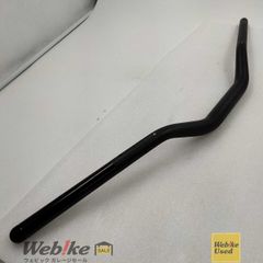 アキラハン ブラックエディション 限定販売 - メルカリ