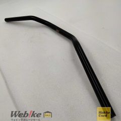 AJPクラッチマスター RTL BETA - メルカリ