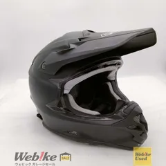 2026年最新】SHOEI VFX-Wの人気アイテム - メルカリ