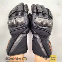 HYOD レザーグローブST-X CORE LEATHER GLOVES LL - メルカリ
