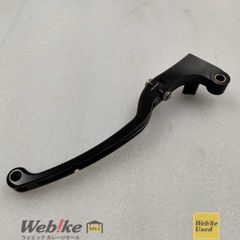 専用】アクティブ(ACTIVE)ビレットレバー RS➕リモートブラケット一式