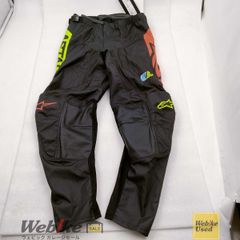 FOX 180パンツ ハローフューチャー 黒 28サイズ 未使用 - メルカリ