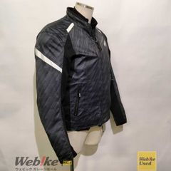 未使用ダイネーゼ AIR FAST TEX JACKET 54サイズ - メルカリ
