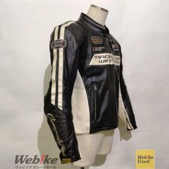 訳アリ】シンプソン・エンジェルハーツ・WL・新品 - メルカリ