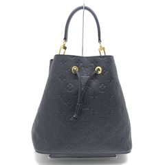ルイヴィトン キーポルバンドリエール25 モノグラムジャイアント タフタージュ 丁度良いサイズ感☆ Louis Vuitton キーポル バンドリエール 25 (Louis
