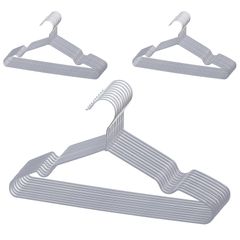 drip oneger light 5本セット(グレー) - メルカリ