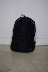 Porter Classic / TANKERのサムネイル