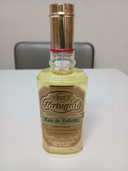ジャンポール ゴルチエ フラジャイル オードトワレ 50ml - メルカリ