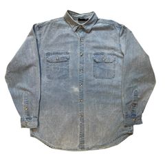 人気色】09年製 パタゴニア A/Cシャツ XL オーガニックコットン - メルカリ