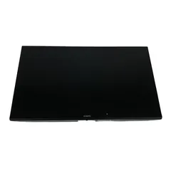2026年最新】144hz モニター ゲーミングの人気アイテム - メルカリ