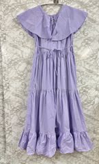 Bibiy. 】正規品♡COCO LONG DRESS♡ピンク | Mercari