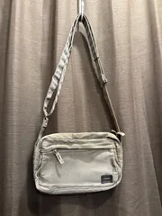 porter ショルダーバッグ ポーター 鞄