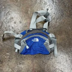 正規品/ THE NORTH FACE ザノースフェイス ヒップバッグ