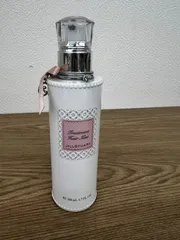 ÷2 JILL STUART ジルスチュアート リラックス トリートメント ヘアミスト 200ml 【美容品】 【1】