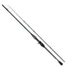 ダイワ ロッド カワハギX H180 未使用品 - メルカリ