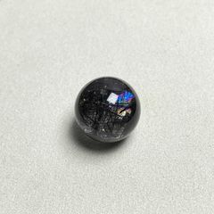 早川和明 想 ボロシリケイトガラス - メルカリ