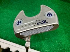 TaylorMade TP Collection ARDMORE TM1 32 - メルカリ