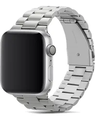 Apple Watch バンド 42mm 41mm 40mm 　38mm