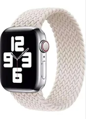 コンパチブル apple watch バンド　XS　38 40 41 42mm