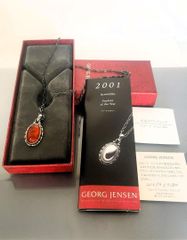 Good-HEARTZ グッドハーツ ライトスター ネックレス 鉱石 ステンレス Good-HEARTZ グッドハーツ ライトスター ネックレス 鉱石 ステンレス