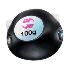 ACTIVE ボンバーヘッドTG Plus 60g2個80g2個 タイラバ - メルカリ