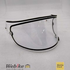 S*a様 アライ当時物 ジェットヘルメットバイザー HIROTAKE ARAI - メルカリ