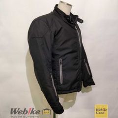 美品 ROUGH&ROAD エキスパート ウィンタージャケット RR6515 L - メルカリ