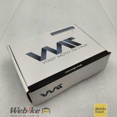 VSYSTO 自転車ドライブレコーダー 4インチ F3K - メルカリ