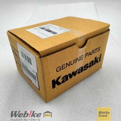送料無料！ カワサキ Z125PRO 純正テールランプ 新品未開封 - メルカリ