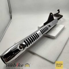ズーマー セパハン 特注ワンオフ品 zoomania文字入り品 - メルカリ