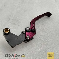 ドゥカティ クラッチレリーズ - メルカリ