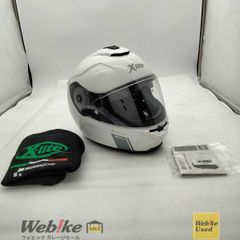 X-lite X-802R ロレンソ レプリカ Mサイズ　中古 X-lite X-802R ロレンソ レプリカ Mサイズ - メルカリ