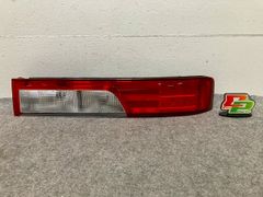 DA17Wエブリィ右中古テールランプ35650-64P00 - メルカリ