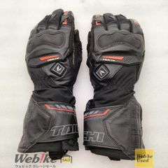 RS TAICHI e-HEAT グローブ RST613 M - メルカリ