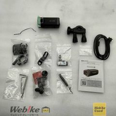 AKEEYO AKY-996GX ドライブレコーダー 未使用品 - メルカリ