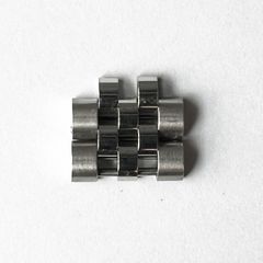 ロレックス/純正駒 コマ 2コマ デイトジャスト ボーイズ 12mm SS