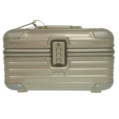 2026年最新】RIMOWA リモワ/アタッシュケースの人気アイテム - メルカリ