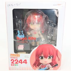 보치·자·롯크! 키타 이쿠시로 피규어 넨 드로이드 2244 GOOD SMILE COMPANY (굿 스마일 컴퍼니)