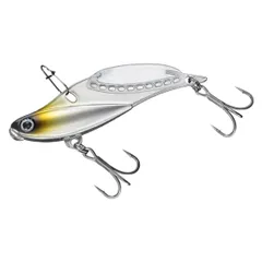 新品 ダイワ(DAIWA) シーバスルアー MORETHAN バリアール18 ギンギラギンのサムネイル