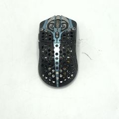 Finalmouse Starlight-12 Phantom S 中古 - メルカリ