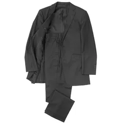 SALE】BURBERRY BLACK LABEL バーバリーブラックレーベル スーツ 40R