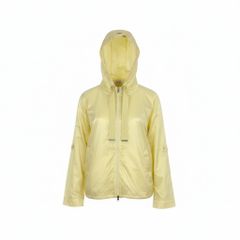 14L1《極美品》 MONCLER モンクレール 20-21AW AGNEAUX アニョー ロゴ