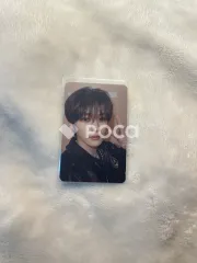 straykids リノ ★★★★★ (5-STAR) スキズ