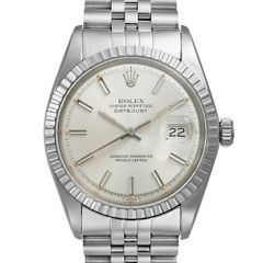 Cartier ミニベニュワール ダイヤモンド Ref.WB520028 シルバー レディース 腕時計 楽天市場】Cartier ミニベニュワール ダイヤモンド Ref.WB520028