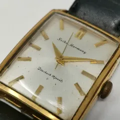 2026年最新】seiko harmonyの人気アイテム - メルカリ