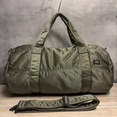2026年最新】吉田カバン ポータータンカー ビジネスバッグ porter