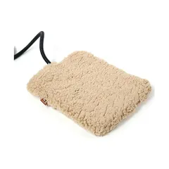 ドギーマン 遠赤外線 ペットのヒーターテキオン ミニ 1