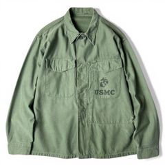値段 販売 80s 三角タグ USA製 Carhartt ロゴ刺繍 フード パーカー