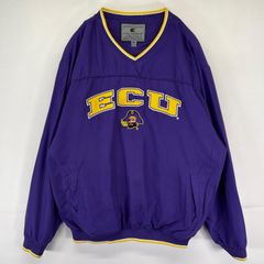 南カリフォルニア大学 USCトロージャンズ Vネックプルオーバー XL